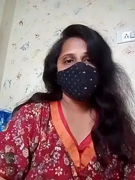 Snapshot of Indiantina chatting on September 11, 2025, 9:53 am Indiantina online show from September 11, 2025, 9:53 am