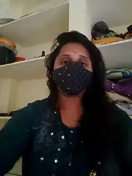 Snapshot of Indiantina chatting on September 27, 2025, 8:52 am Indiantina online show from September 27, 2025, 8:52 am