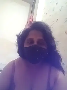 Snapshot of Indiantina chatting on October 22, 2025, 11:43 am Indiantina online show from October 22, 2025, 11:43 am