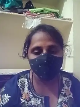 Snapshot of Indiantina chatting on November 1, 2025, 5:59 pm Indiantina online show from November 1, 2025, 5:59 pm