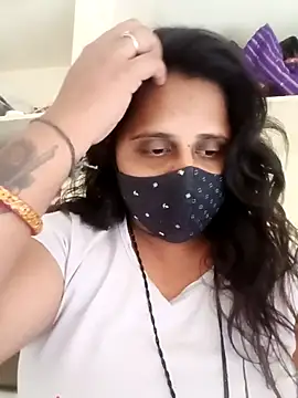 Snapshot of Indiantina chatting on November 29, 2025, 9:23 am Indiantina online show from November 29, 2025, 9:23 am