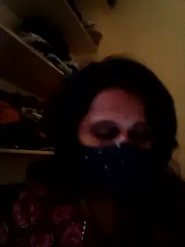 Indiantina online show from January 9, 2026, 12:30 pm