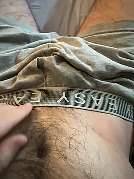 j1991j online show from March 28, 2026, 4:39 pm