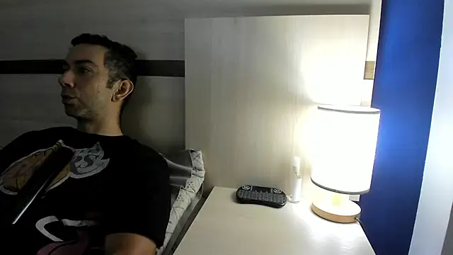 Snapshot of funcouple1985 chatting on March 12, 2025, 1:58 am funcouple1985 online show from March 12, 2025, 1:58 am