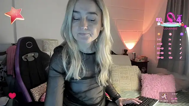 Snapshot of 1Sweetnina chatting on May 15, 2026, 9:11 pm 1Sweetnina online show from May 15, 2026, 9:11 pm