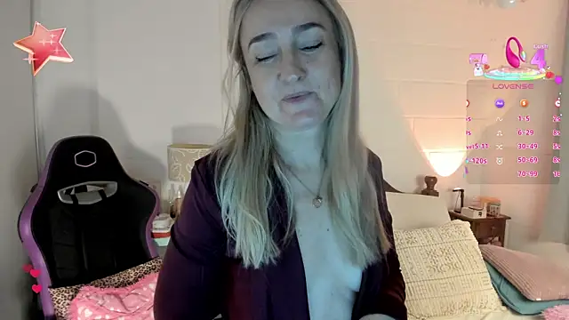 Snapshot of 1Sweetnina chatting on May 22, 2026, 10:48 pm 1Sweetnina online show from May 22, 2026, 10:48 pm
