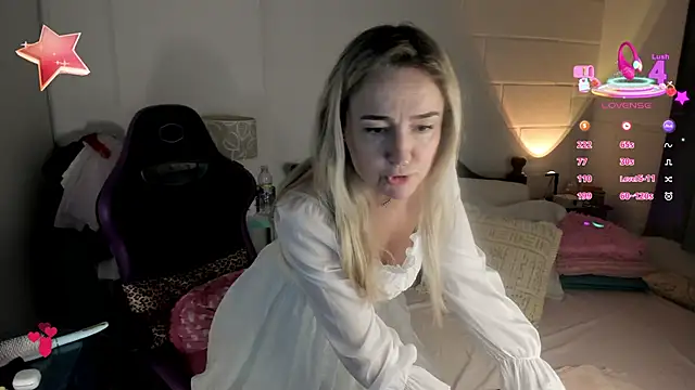 Snapshot of 1Sweetnina chatting on May 24, 2026, 9:42 pm 1Sweetnina online show from May 24, 2026, 9:42 pm