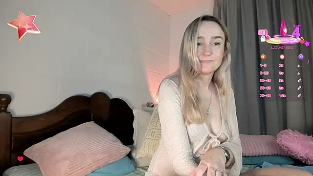 Snapshot of 1Sweetnina chatting on June 29, 2026, 10:32 pm 1Sweetnina online show from June 29, 2026, 10:32 pm