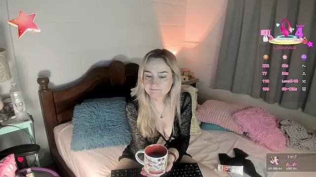 Snapshot of 1Sweetnina chatting on June 30, 2026, 11:50 pm 1Sweetnina online show from June 30, 2026, 11:50 pm