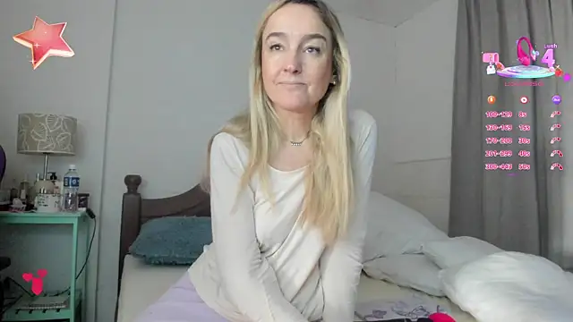 Snapshot of 1Sweetnina chatting on August 2, 2026, 8:18 pm 1Sweetnina online show from August 2, 2026, 8:18 pm