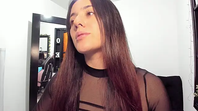 NoahWilliams  online show from February 3, 2025, 2:24 pm