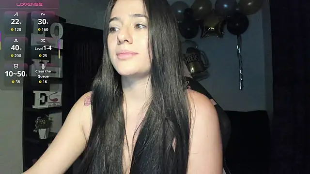 NoahWilliams  online show from October 2, 2025, 6:59 pm