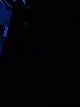 samsi220 online show from November 27, 2025, 3:25 pm