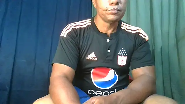 condor08750 online show from June 12, 2026, 12:37 pm