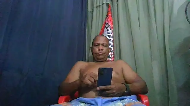 condor08750 online show from June 16, 2026, 7:27 pm