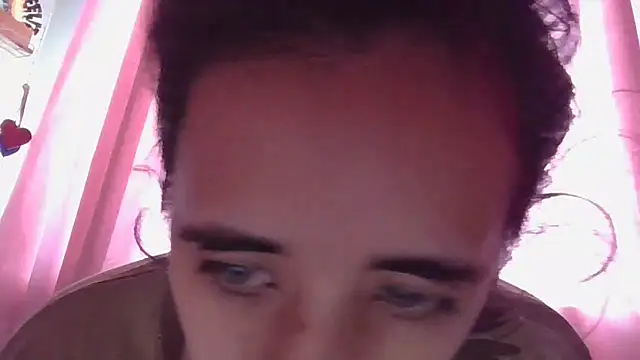 Snapshot of annarose19 chatting on December 30, 2024, 5:13 pm annarose19 online show from December 30, 2024, 5:13 pm