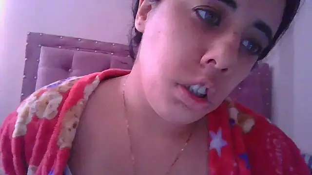 Snapshot of annarose19 chatting on March 1, 2025, 7:59 pm annarose19 online show from March 1, 2025, 7:59 pm