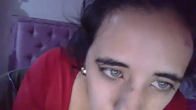 Snapshot of annarose19 chatting on March 22, 2025, 1:00 am annarose19 online show from March 22, 2025, 1:00 am