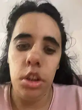 annarose19 online show from May 21, 2026, 3:35 am