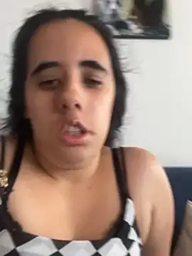 annarose19 online show from May 21, 2026, 3:41 pm