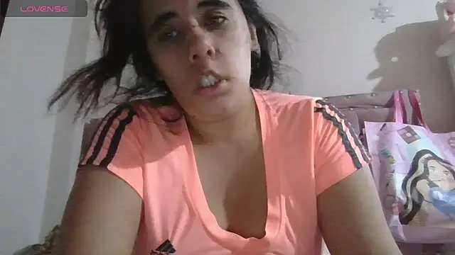 annarose19 online show from July 2, 2026, 3:23 am