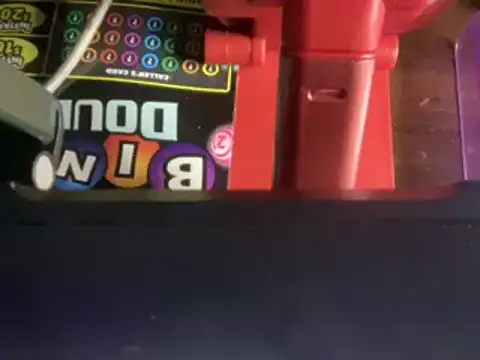 latinacubana online show from December 21, 2024, 10:17 am