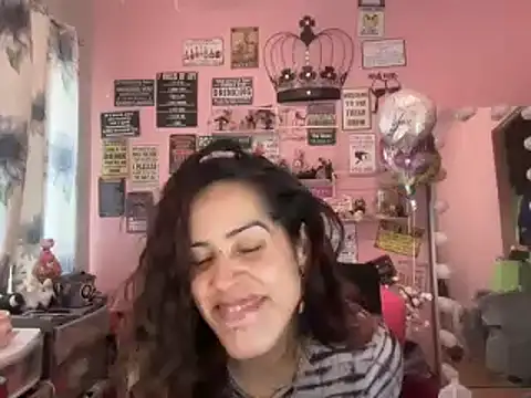 latinacubana online show from January 5, 2025, 3:45 pm