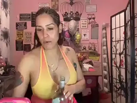 latinacubana online show from January 11, 2025, 7:17 am