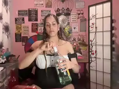 latinacubana online show from January 18, 2025, 5:20 am