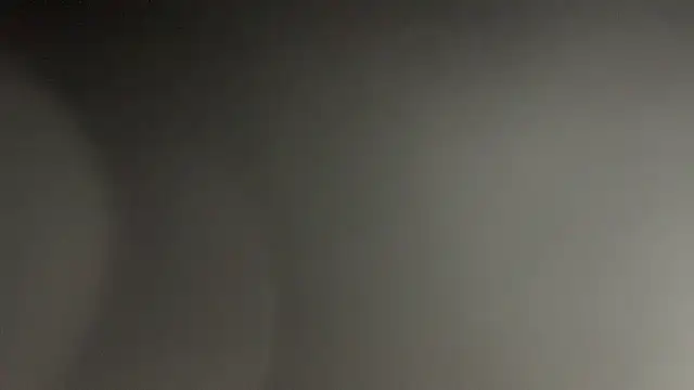 latinacubana online show from February 16, 2025, 7:04 am