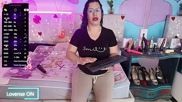 Snapshot of Zaly_mature chatting on May 28, 2026, 11:02 pm Zaly mature online show from May 28, 2026, 11:02 pm