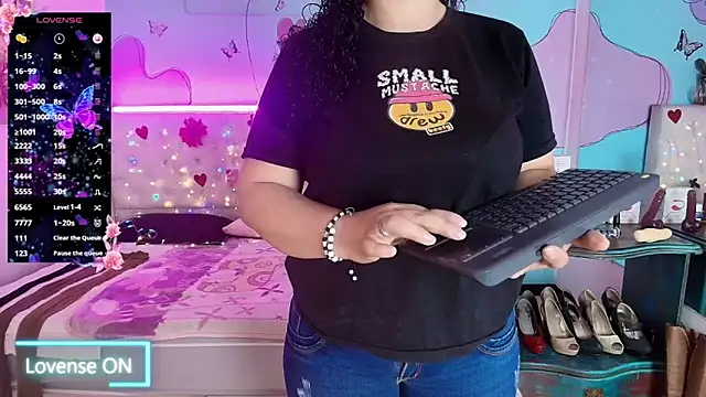 Snapshot of Zaly_mature chatting on June 22, 2026, 10:51 pm Zaly mature online show from June 22, 2026, 10:51 pm