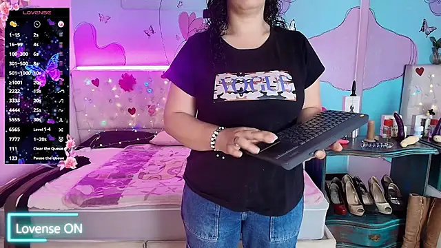 Snapshot of Zaly_mature chatting on July 2, 2026, 12:21 am Zaly mature online show from July 2, 2026, 12:21 am