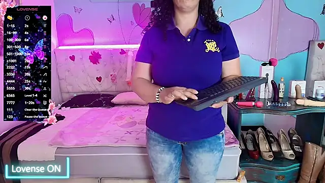 Snapshot of Zaly_mature chatting on July 8, 2026, 6:34 pm Zaly mature online show from July 8, 2026, 6:34 pm