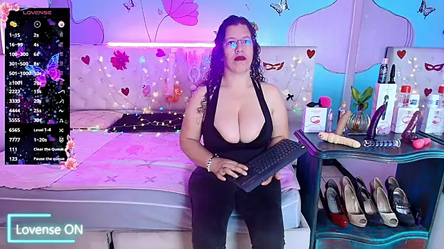 Snapshot of Zaly_mature chatting on July 30, 2026, 10:20 pm Zaly mature online show from July 30, 2026, 10:20 pm