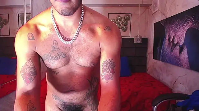 Snapshot of liam_howard chatting on January 20, 2025, 10:48 pm liam howard online show from January 20, 2025, 10:48 pm