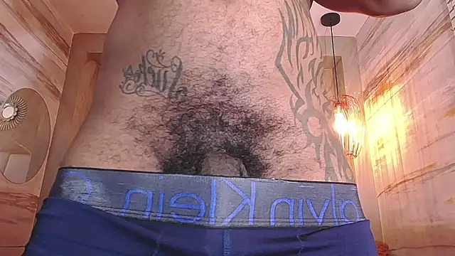 Snapshot of liam_howard chatting on January 23, 2025, 10:54 pm liam howard online show from January 23, 2025, 10:54 pm