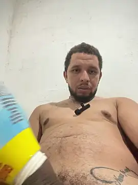 Snapshot of Mill19 chatting on March 21, 2026, 11:08 pm Mill19 online show from March 21, 2026, 11:08 pm