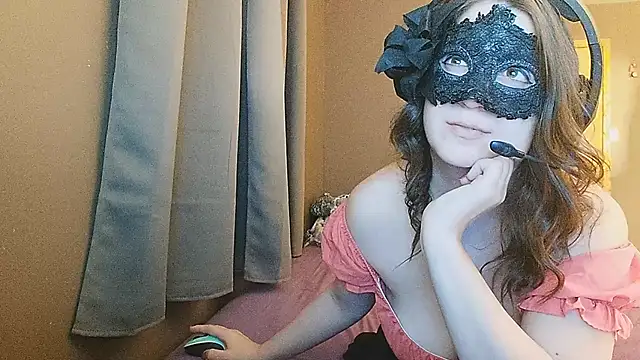 Snapshot of missteriousbelle chatting on January 17, 2025, 3:01 am missteriousbelle online show from January 17, 2025, 3:01 am