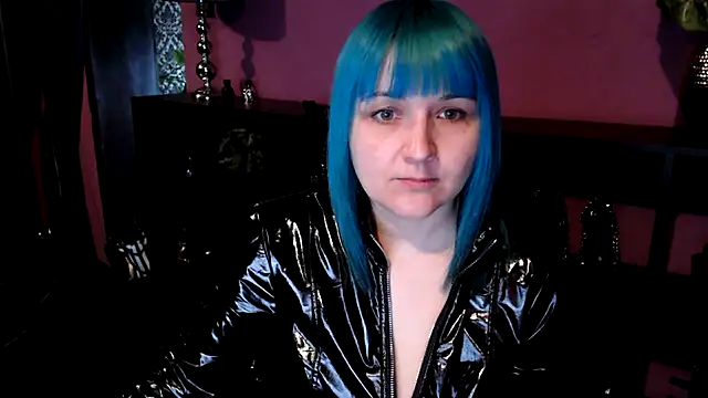 beauty-of-pain online show from March 14, 2026, 11:37 am