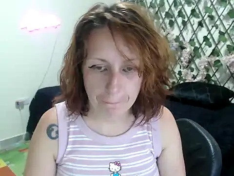 Snapshot of kittykalor09 chatting on May 29, 2026, 1:25 am kittykalor09 online show from May 29, 2026, 1:25 am