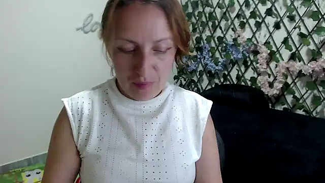 Snapshot of kittykalor09 chatting on June 6, 2026, 3:55 am kittykalor09 online show from June 6, 2026, 3:55 am