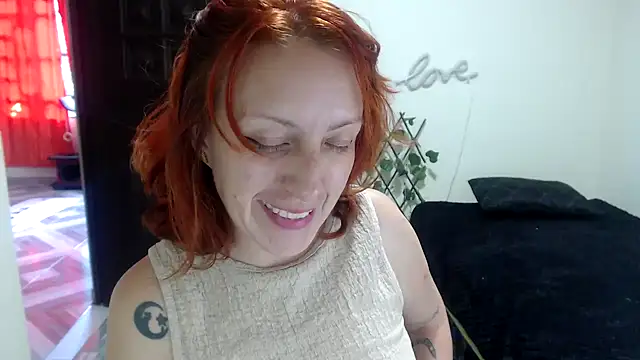 Snapshot of kittykalor09 chatting on July 10, 2026, 9:28 pm kittykalor09 online show from July 10, 2026, 9:28 pm