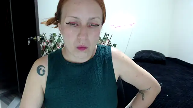 Snapshot of kittykalor09 chatting on July 18, 2026, 2:16 am kittykalor09 online show from July 18, 2026, 2:16 am