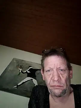 Fabu74 online show from March 14, 2026, 7:08 pm