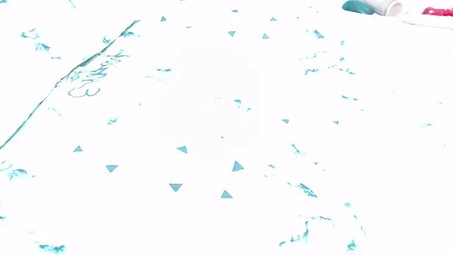 Snapshot of Q_T_pie chatting on February 9, 2025, 4:04 am Q T pie online show from February 9, 2025, 4:04 am