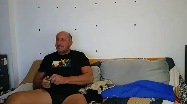 Snapshot of jhon_gade chatting on January 19, 2025, 11:56 am jhon gade online show from January 19, 2025, 11:56 am