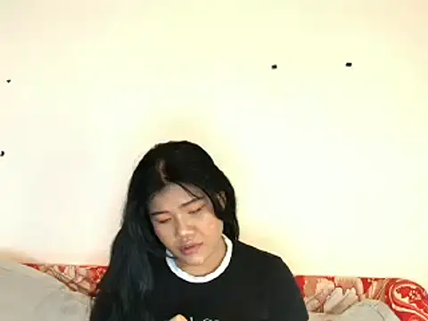 Snapshot of jhon_gade chatting on September 19, 2025, 2:35 am jhon gade online show from September 19, 2025, 2:35 am