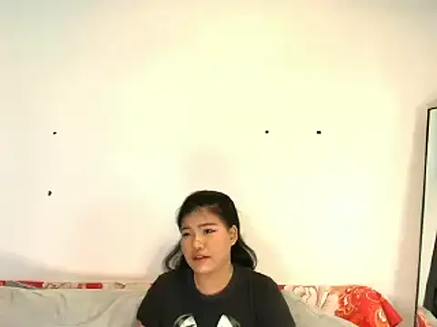 Snapshot of jhon_gade chatting on October 16, 2025, 5:19 am jhon gade online show from October 16, 2025, 5:19 am