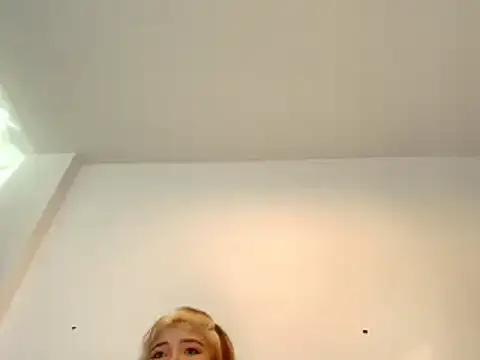 Snapshot of jhon_gade chatting on December 3, 2025, 4:42 am jhon gade online show from December 3, 2025, 4:42 am